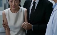 【错嫁良缘：老伴别装了】74集在线短剧免费观看