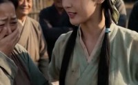 【医女重生：祸害门第出了个女医博全家转运了】98集热门短剧在线免费看
