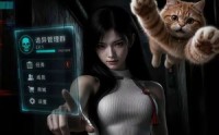 【宿舍求生：我在诡异群苟到最后】75集短剧在线免费观影