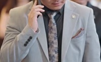 【无双之最强老爸】60集短剧在线观看，高清流畅不收费