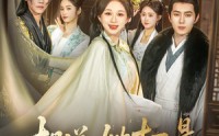 【胡说，她才不是什么坏女人】82集短剧高清蓝光在线观看