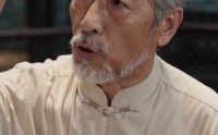 【我自昆仑下山来】61集热门短剧全集免费看