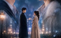 【第五年重逢，我骗自己不爱了】110集短剧免费全集在线畅享