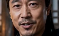 【血魔剑】59集短剧免费全集在线播