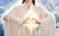 【九尾浮生劫】78集短剧免费在线一口气看完