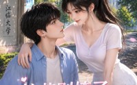 【校花别撩了，我真有女朋友】48集短剧全集免费在线播