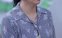 【叫一声妈妈】72集短剧资源在线观看无删减
