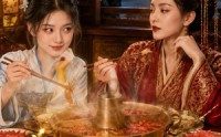 【真把我当丫鬟使唤？皇后我亲妈啊】30集短剧免费高清在线看