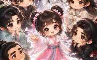【剑宗团宠小师妹！】62集热门短剧在线速看