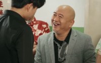 【暖暖情生】87集短剧全集在线免费收看