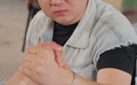 【重回82：我女儿一个都不能少】95集精彩短剧免费在线览