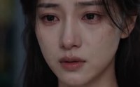 【告别豪门，我偏爱人间烟火】45集短剧全集在线赏看