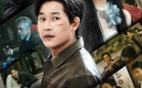 【他年我若为真龙】76集短剧全集在线，免费不卡顿