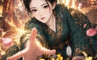【娘娘没电啦】46集短剧免费无删减在线看