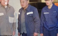 【清月照南楼】35集短剧在线观看，剧情抢先看