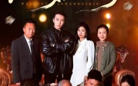 【下乡提亲，为老婆压上一切】50集短剧免费全集瞧看