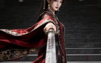 【炤妃传】46集优质短剧免费全集速看