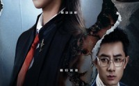 【亲爱的律师小姐】50集短剧全集在线一口气看完