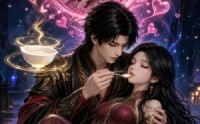 【这系统非得贴着大能才能签到】86集短剧免费高清在线看