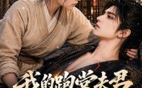 【我的跑堂夫君是当朝太子】74集短剧全集免费看不停