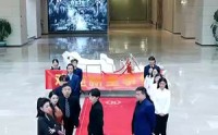 【十年隐忍赘婿立乾坤】80集短剧全集免费在线赏