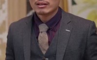 【穿成养子假少，开局我只想跑路】83集短剧资源，全集在线观看不收费