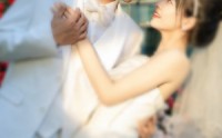 【在骆总怀里撒个娇】87集短剧全集在线一口气看完