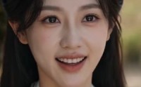 【村里来了只白骨精】61集免费短剧随时观看