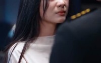 【共你揽晴空】90集短剧免费全集，在线追剧神器