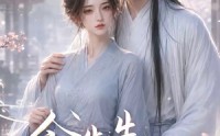 【今生先守我夫君第二季】129集短剧免费全集在线观看