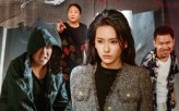 【噩梦预言】50集高清短剧在线播放