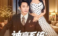 【神豪系统：外卖员的逆袭】84集线上免费短剧全集看
