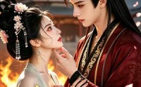 【毒自缚君】22集短剧免费高清在线观看