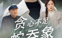 【贪心不足蛇吞象】30集短剧全集在线观看，流畅不等待