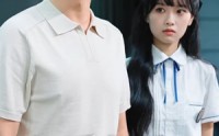 【父爱如山为女撑腰】50集免费短剧即时观看