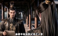 【云锦落凡尘】113集短剧免费全集速看