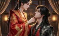 【替姐姐诱权臣第二季】8集短剧在线高清畅播