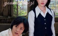 【有妈的孩子】36集短剧全集在线观看无广告
