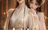 【炮灰弃嫡抱紧女主】31集短剧在线免费赏看