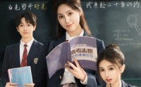 【时光正好】60集短剧全集在线观看不卡顿