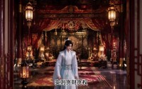 【惊悚游戏：七十正是奋斗的年纪】317集短剧完整全集在线看