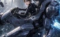【听心育婴师】62集短剧免费全集在线看不停
