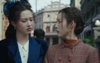 【她的伪装】24集短剧免费高清在线一口气看完
