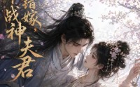 【绣球错嫁，捡个战神夫君】40集短剧免费高清在线看