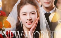 【完美新世界】100集短剧免费在线观看无广告