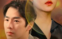 【职场逆袭的落魄前妻】全100集短剧，在线观看无广告
