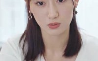 【离婚后，我嫁给了万人迷小叔】81集短剧全集解锁在线看