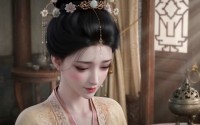 【真千金上门改命，心声泄露了】130集短剧在线免费观瞧