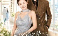 【我的宝宝是全网最强剧透君】72集短剧全集免费畅享看