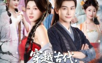 【穿越古代寒风送我俏佳人】82集短剧在线观看，精彩剧情不容错过